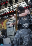 bls5